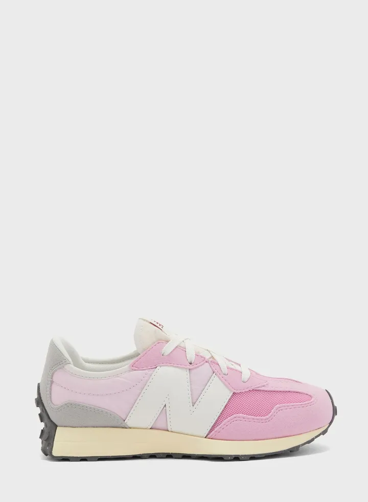 327 Sneakers