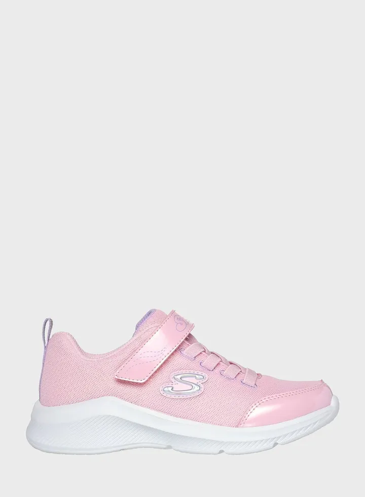 Kids Sole Swifters