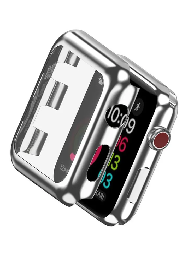 Smart Watch Cover For Apple 38mm Band-000699