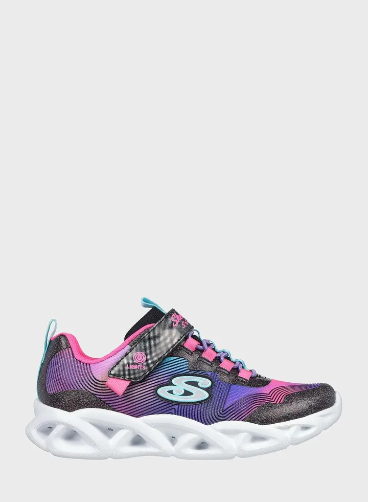 Kids Twisty Brights 2.0