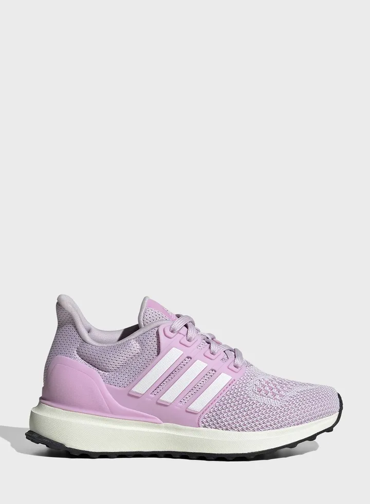 Ubounce Dna C