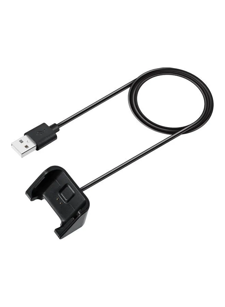 Smart Watch Charging Dock For Huami A1608
