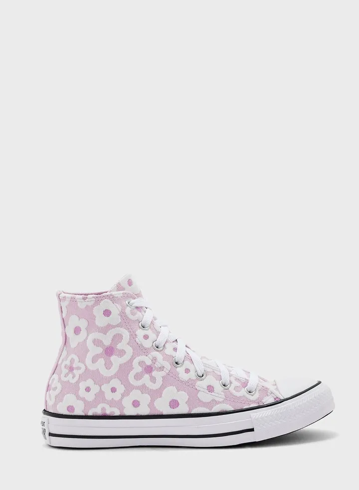 Kids Chuck Taylor All Star