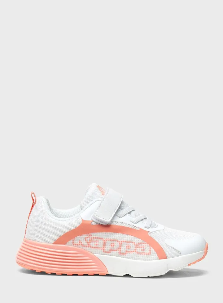Youth Kids Sneakers