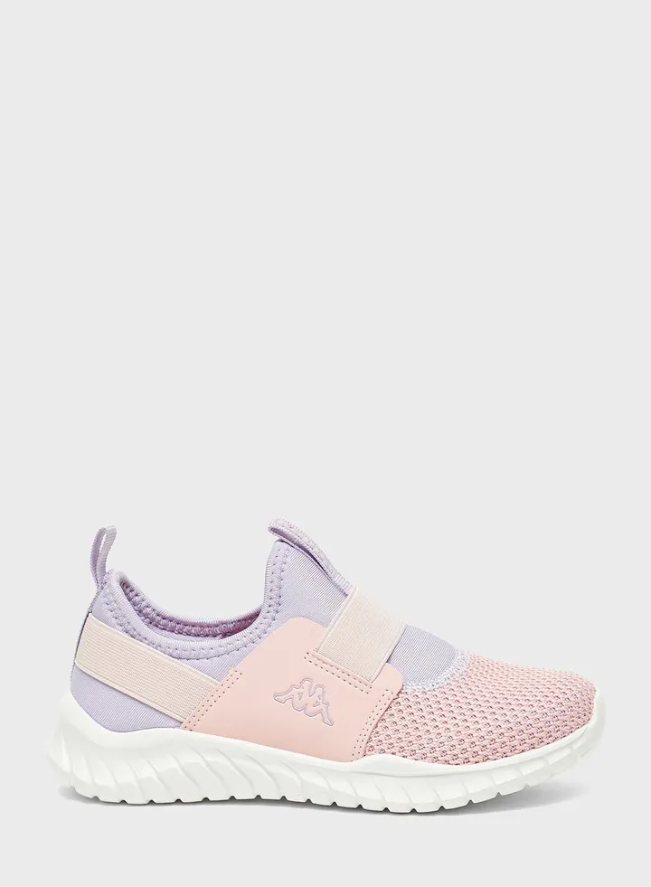 Infant Casual Sneakers