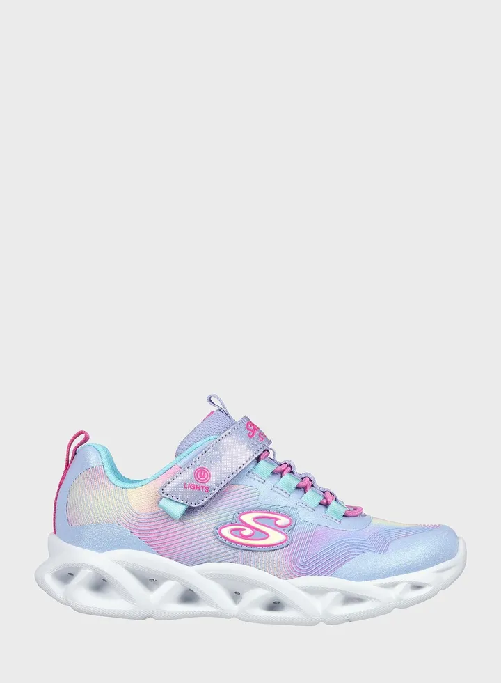 Kids Twisty Brights 2.0