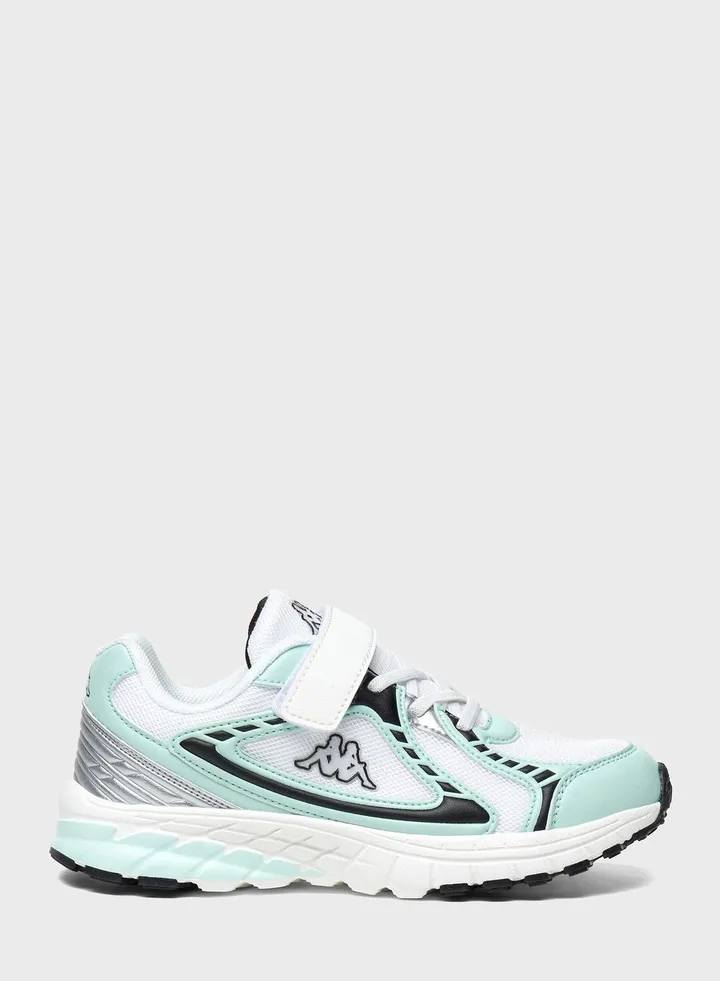 Youth Kids Sneakers