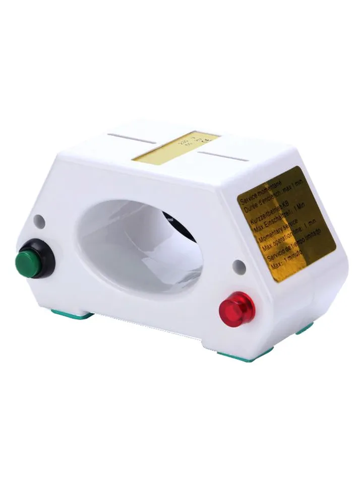 Demagnetizer Magnetizer Watch Repairing Machine