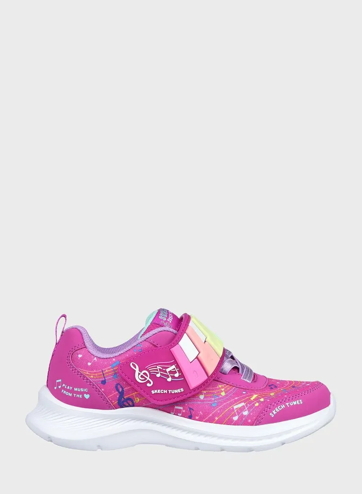 Kids Jumpsters 2.0