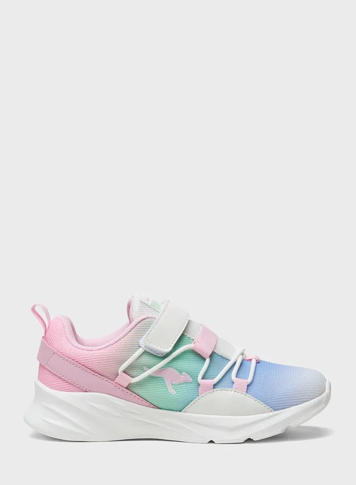 Youth Kids Sneakers