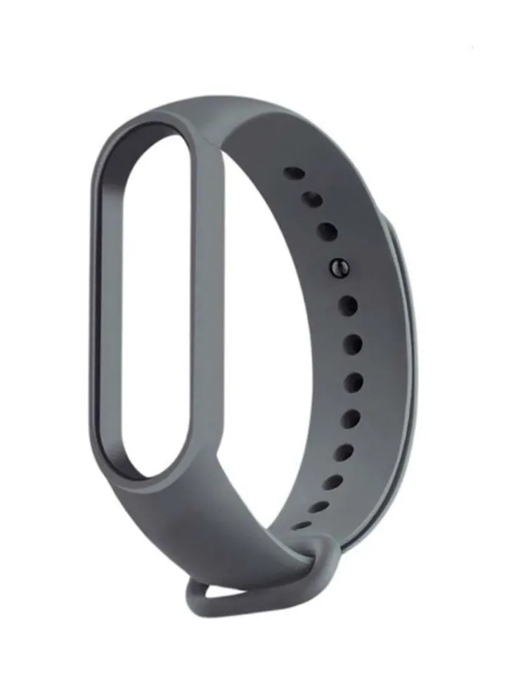 Replacement Strap For Xiaomi Mi Band 5