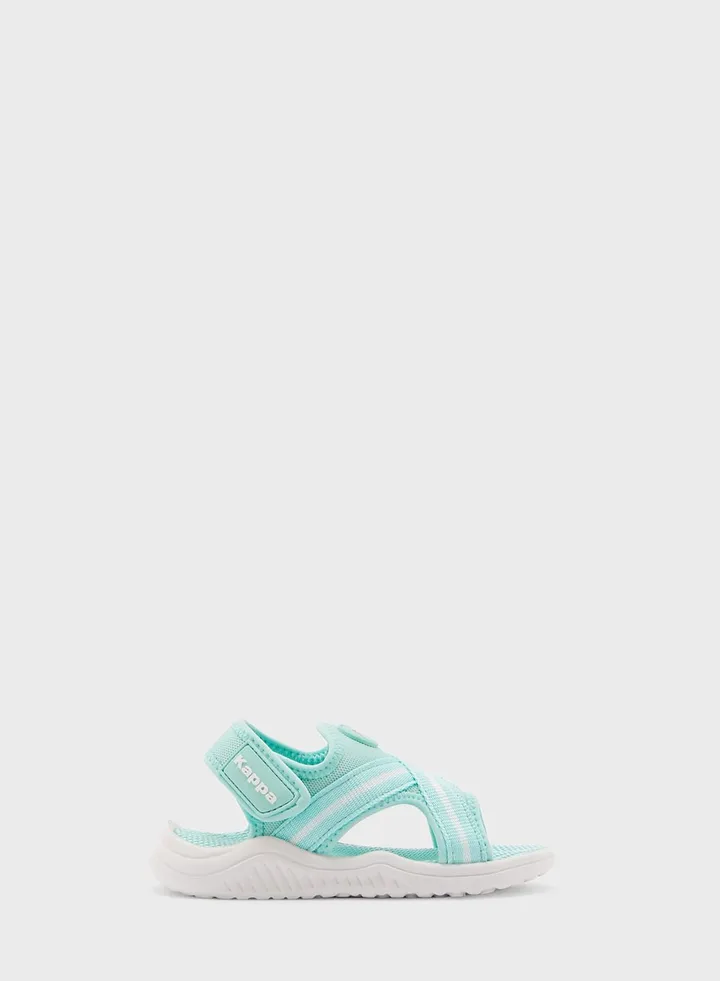 Kids Casual Sandals