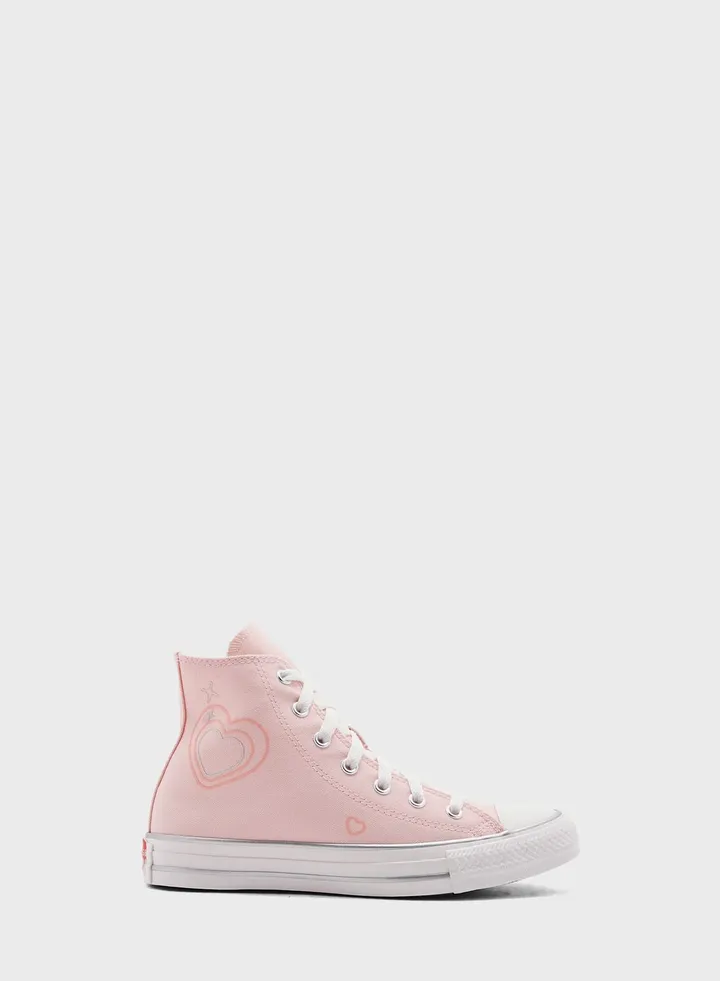 Kids Chuck Taylor All Star