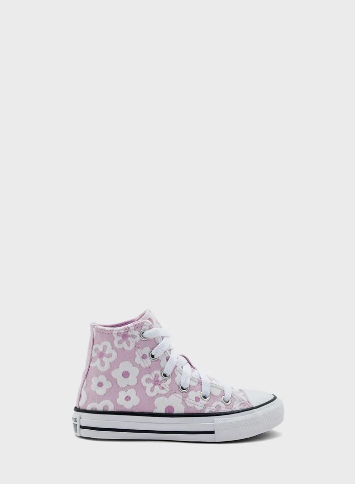Kids Chuck Taylor All Star