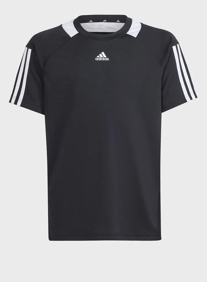 Kids Sere T-Shirt