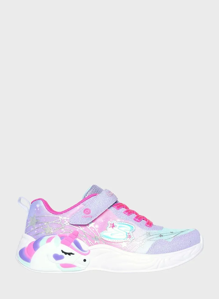Kids Unicorn Dreams