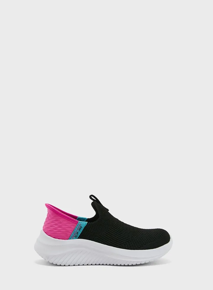 Kids Ultra Flex 3.0