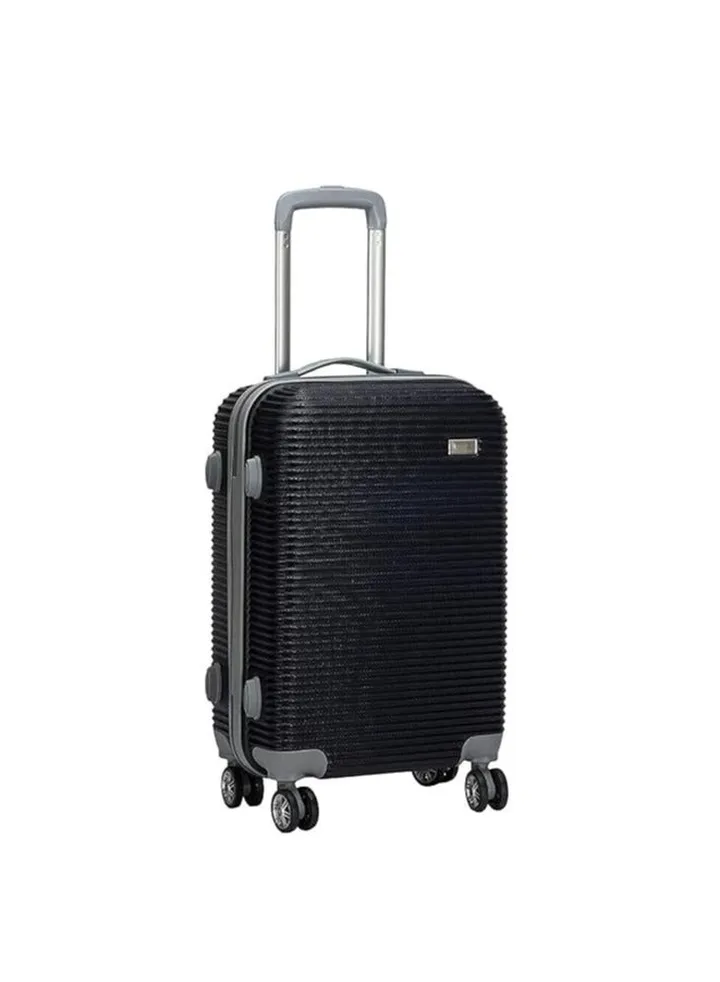 Trolley travel bag, size 20