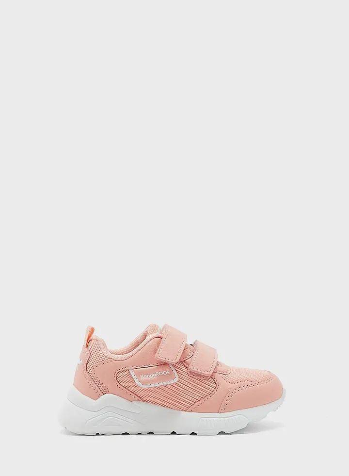 Kids Sports Shoes