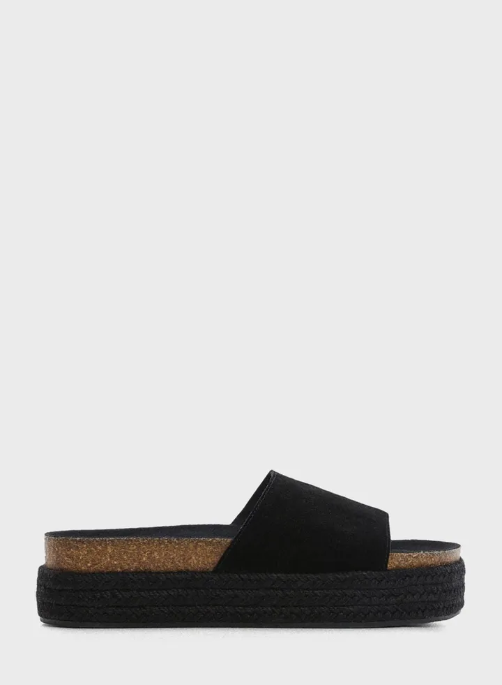 Kids Beba Slides