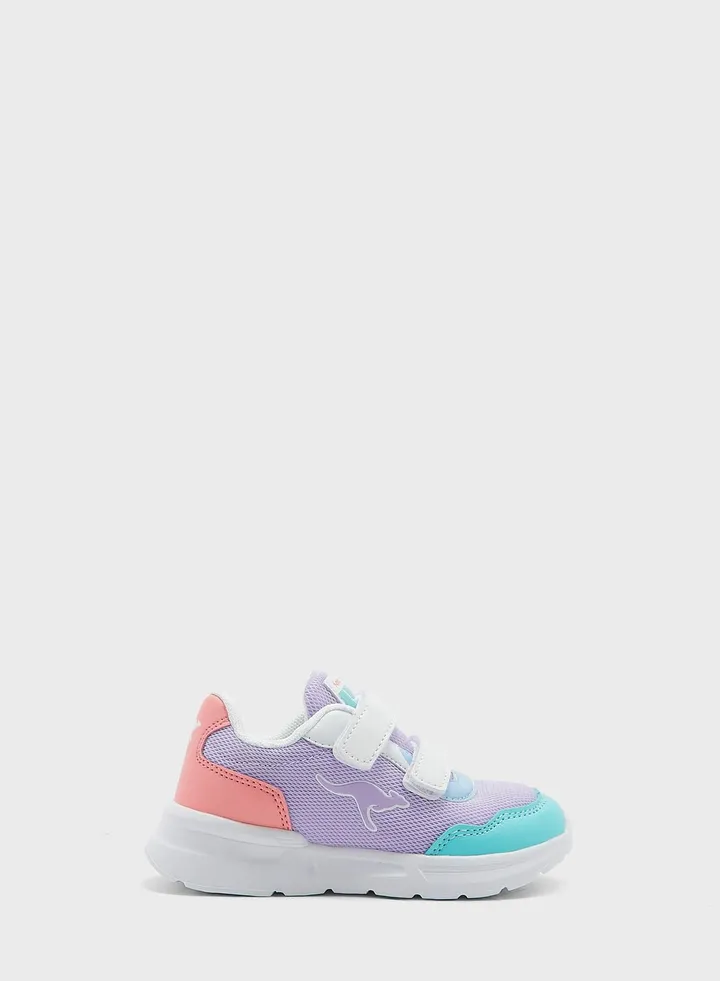 Infant Casual Sneakers