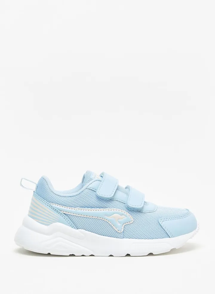 Kids Sports Shoes