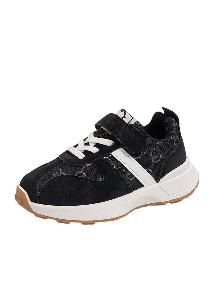 New Fashion Lightweight Casual Breathable Sports Shoes