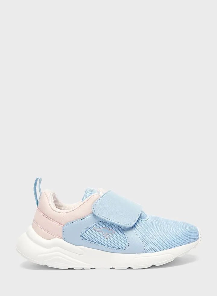 Kids Sports Shoes