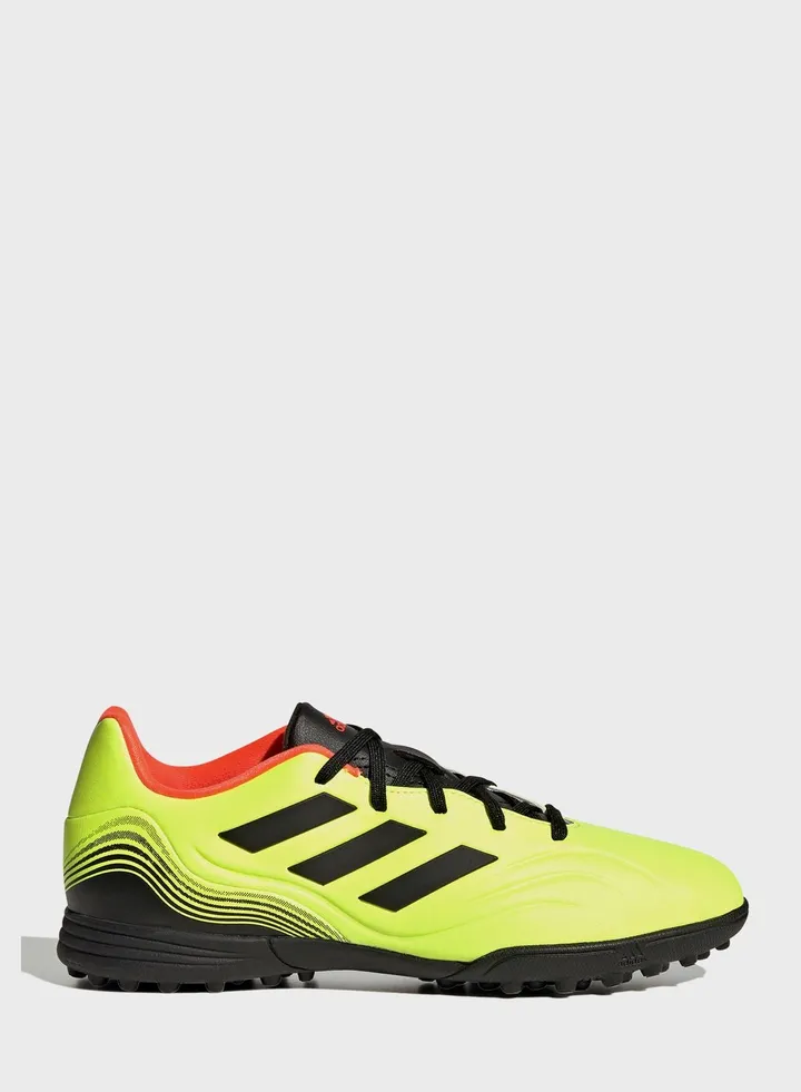 Kids Copa Sense.3 Tf J