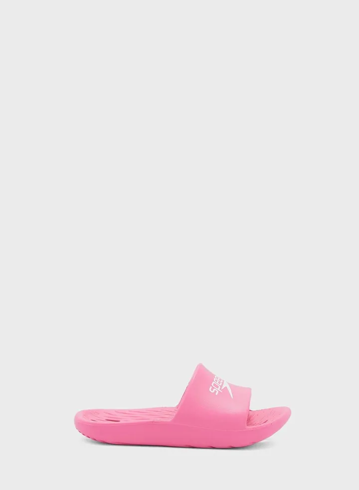 Kids Slides
