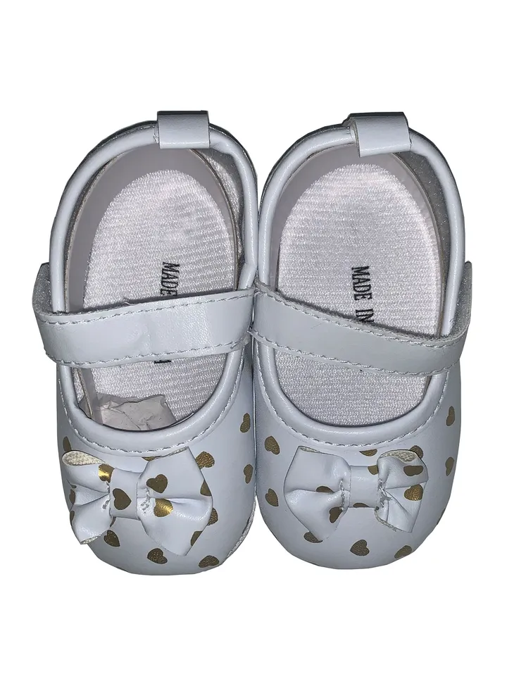 Anti Slip-Ons