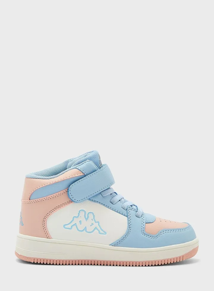 Kids Sneakers
