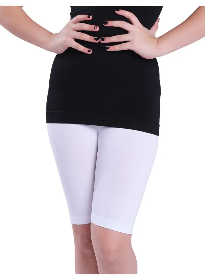 SILVY Long short girls
