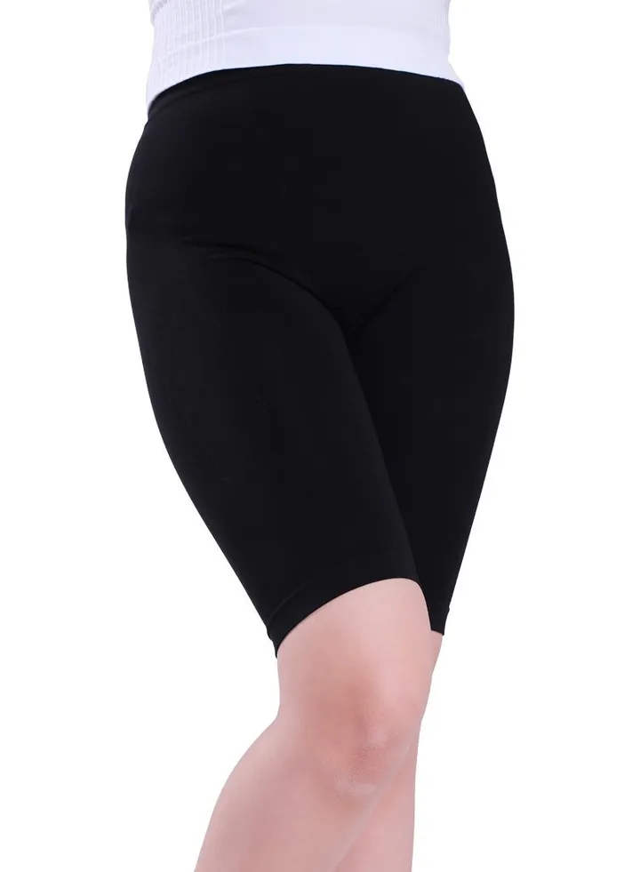 SILVY Long short girls