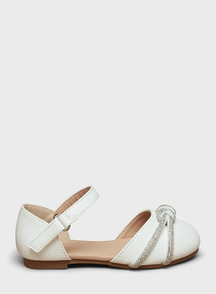 Kids Sandals