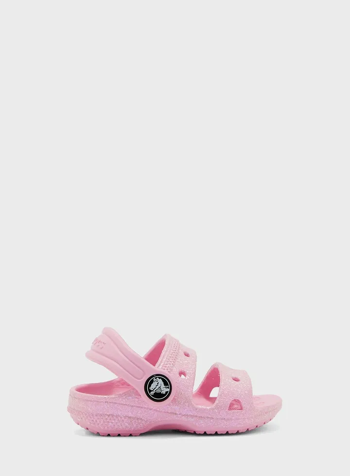 Kids Classic Casual Sandals