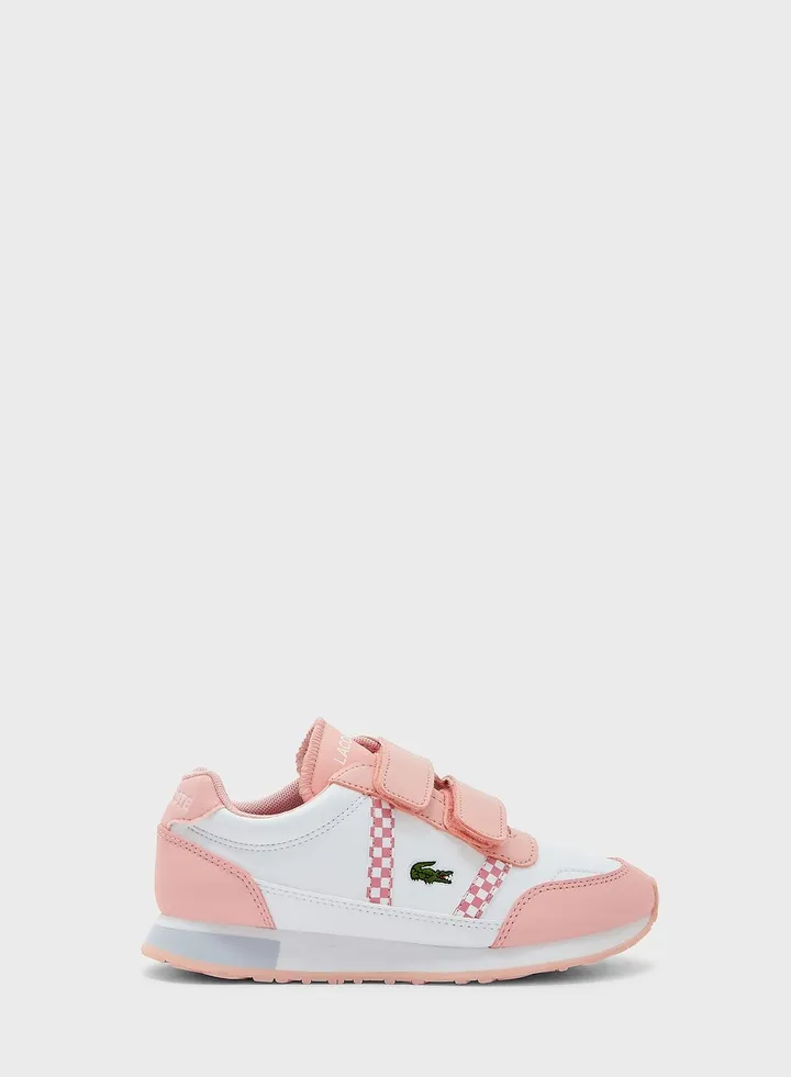 Kids Partner Sneakers