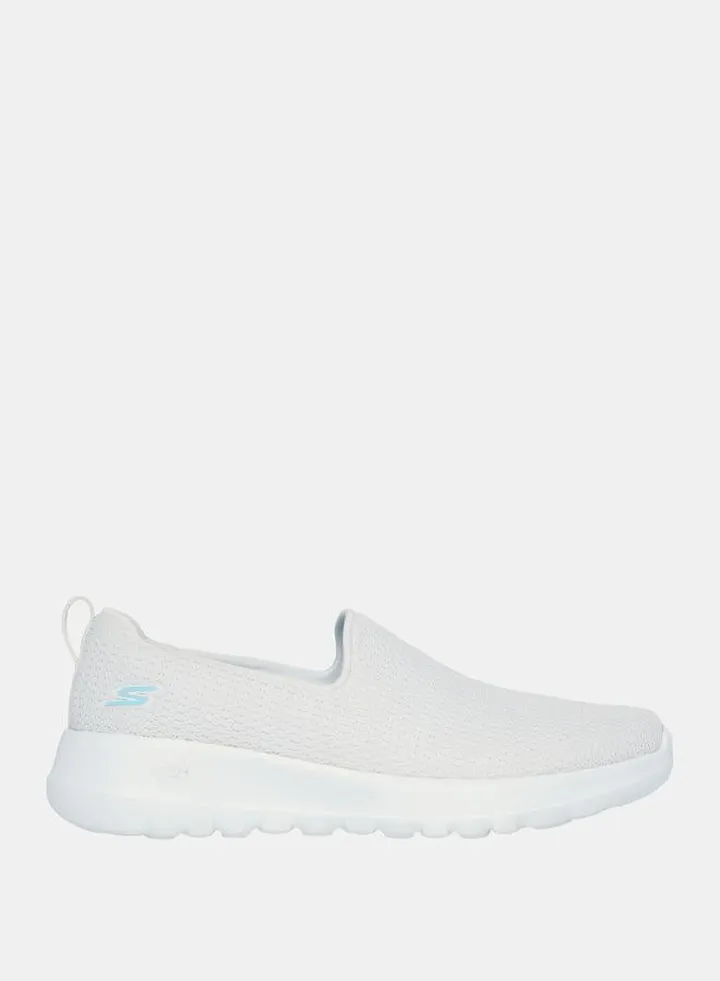 Go Walk Joy Shoes