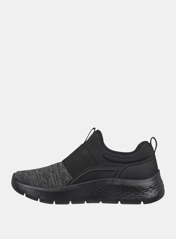 Go Walk Flex - Vasanti Shoes