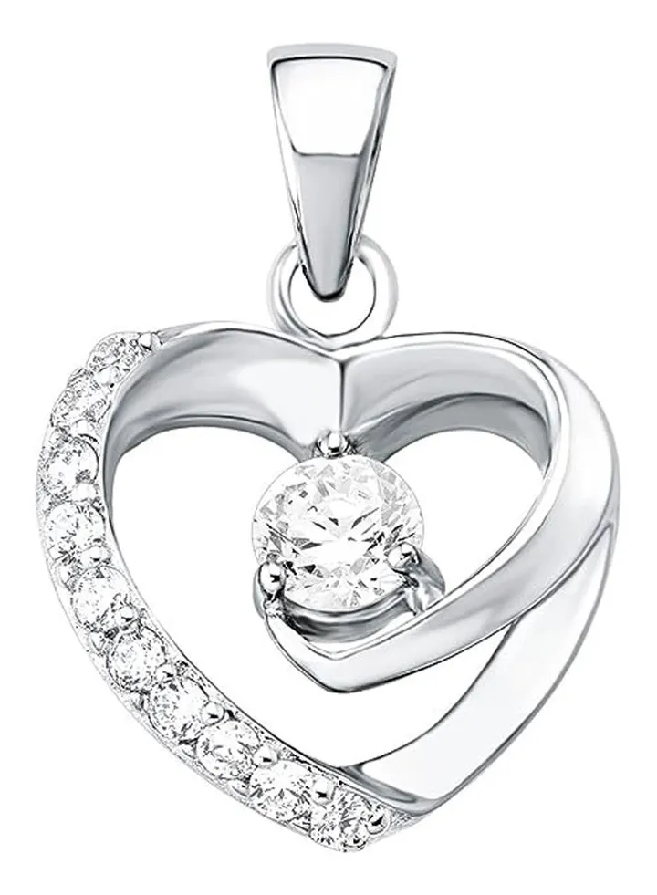 Pendant Necklaces