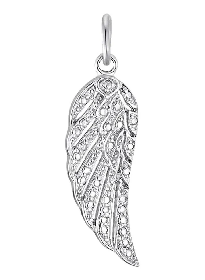 Pendant Necklaces