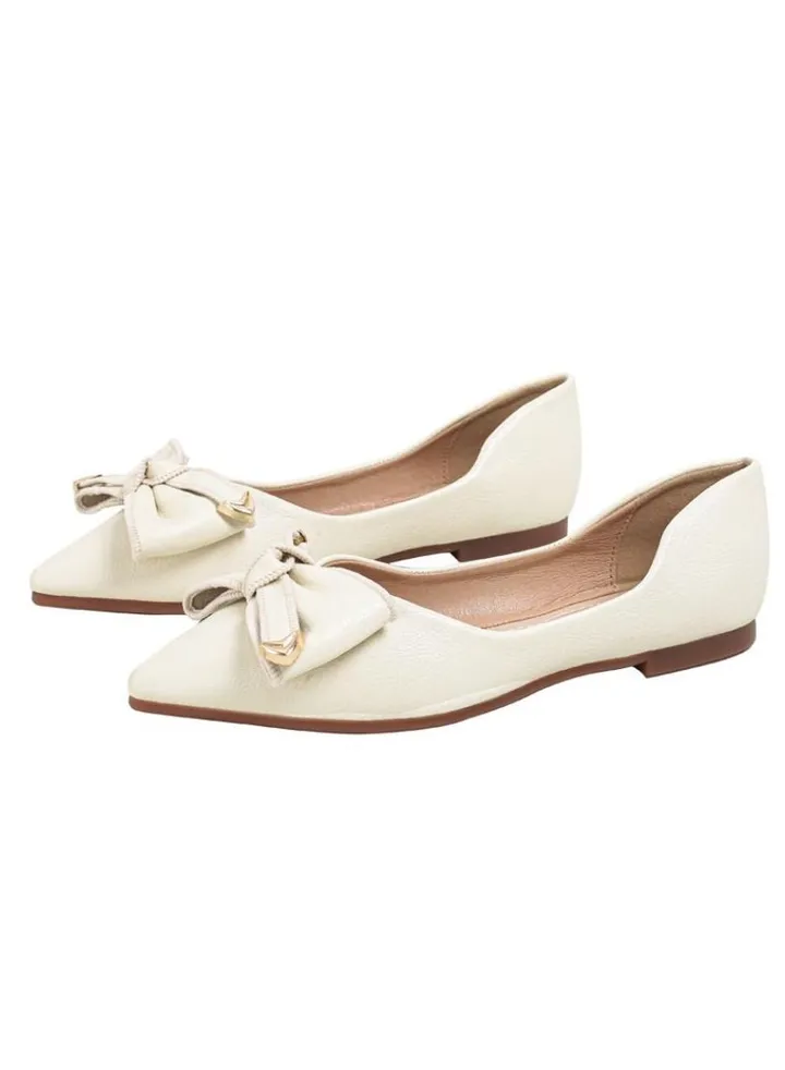 Fashion Women Casual Shoes Flat Shoes For Women