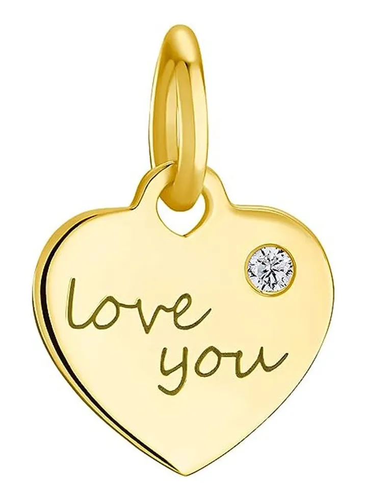 Pendant Necklaces
