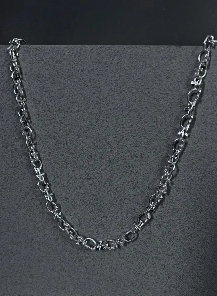 Ankh royal chain
