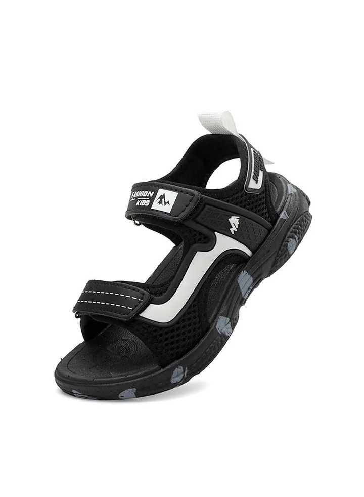 New Versatile Children's Sandals