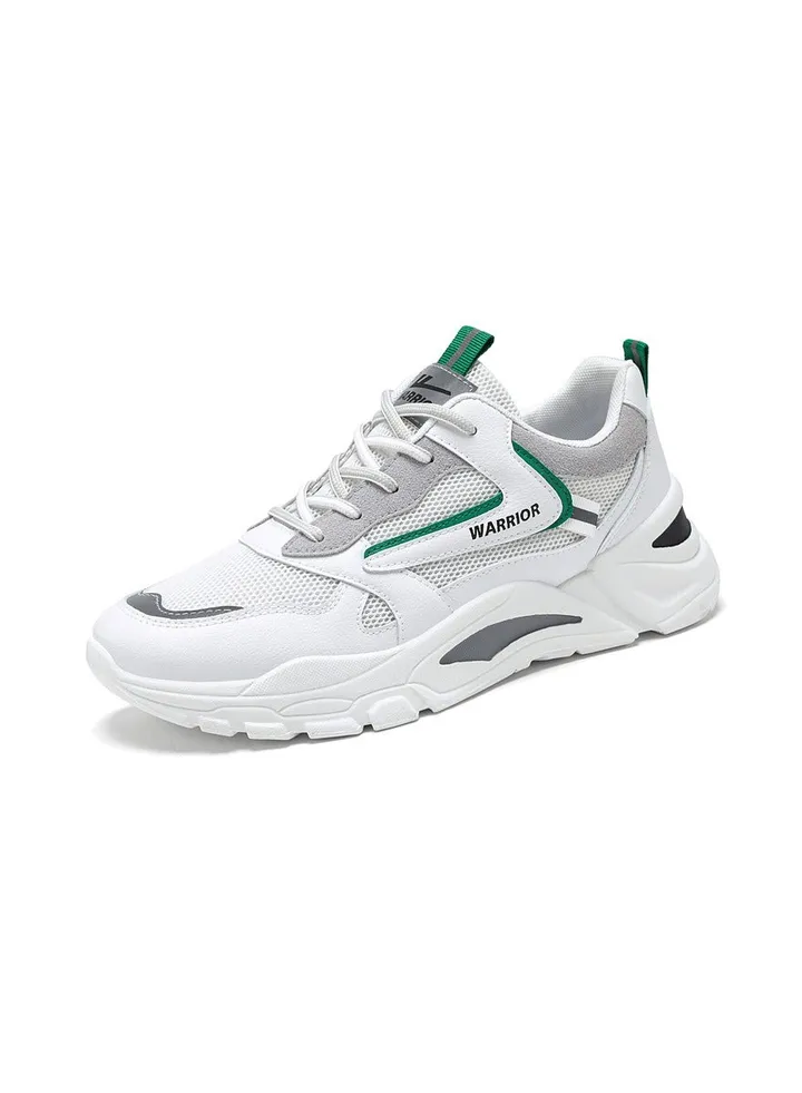Breathable Casual Sports Shoes
