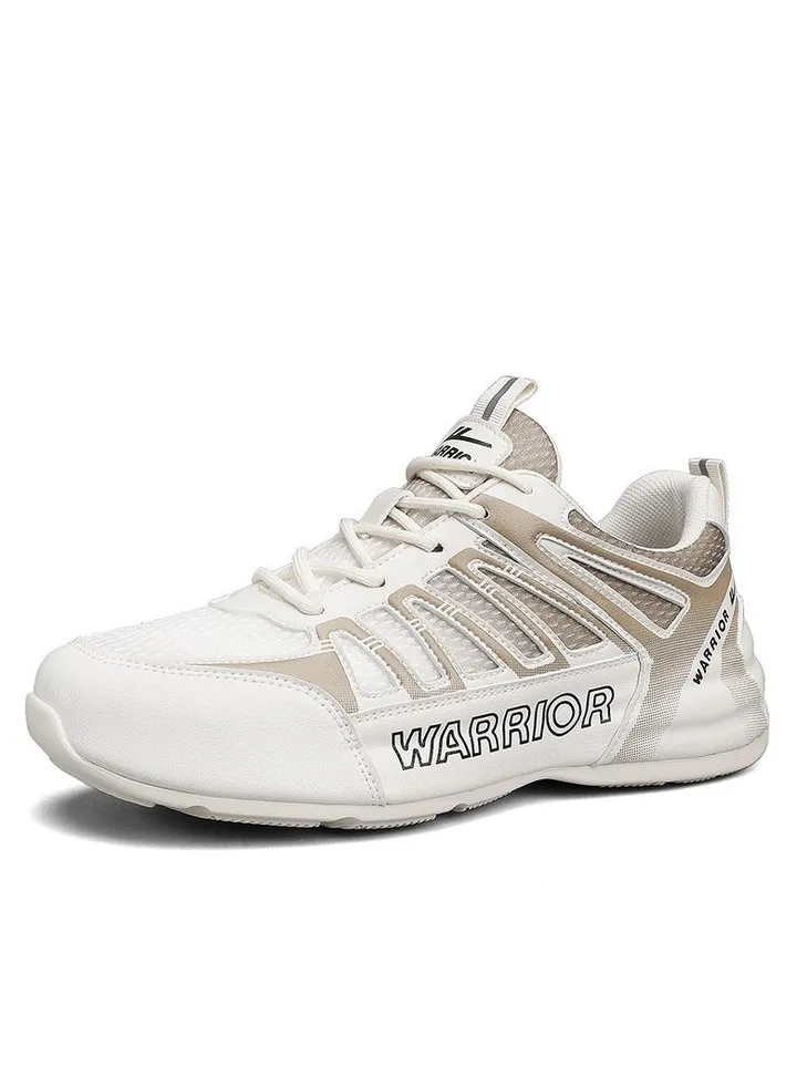Light Luxury Breathable Casual Sports Shoes