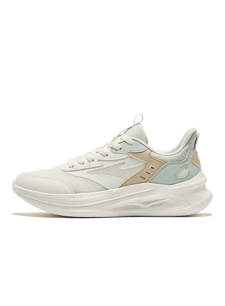 New Erke Soft Sole Sports Shoes