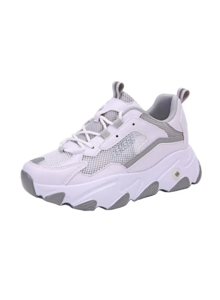 New Casual Ssports Shoes