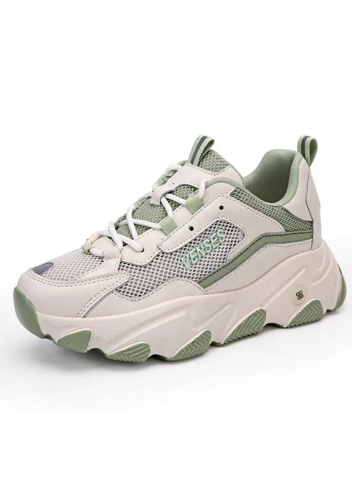New Casual Ssports Shoes